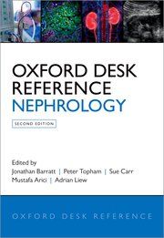 exclusive-publishers/oxford-university-press/oxford-desk-reference:-nephrology-9780198777182