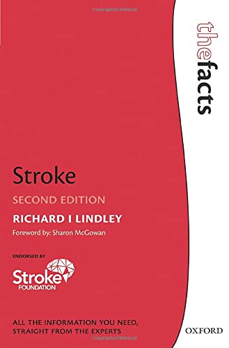 

clinical-sciences/medical/stroke-2-ed--9780198778189