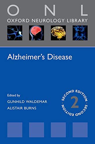 

general-books/general/alzheimer-s-disease-2-ed--9780198779803