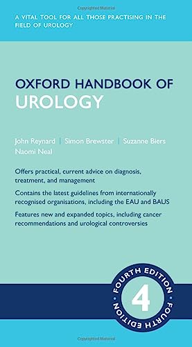 

exclusive-publishers/oxford-university-press/oxford-handbook-of-urology-4ed--9780198783480