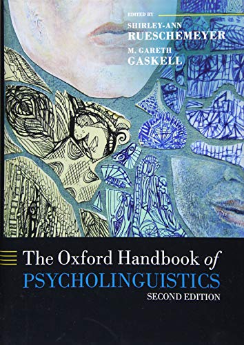 

general-books/general/the-oxford-handbook-of-psycholinguistics--9780198786825