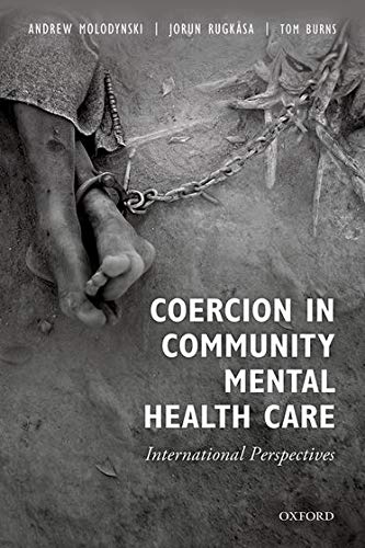

general-books/general/coercion-in-community-mental-health-care--9780198788065