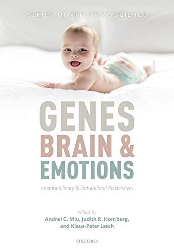 

surgical-sciences/nephrology/genes-brain-emotions-9780198793014