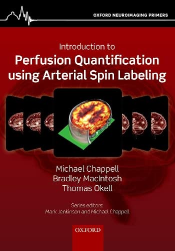 

general-books/general/introduction-to-perfusion-quantification-using-arterial-spin-labelling-9780198793816