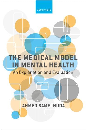 

general-books/general/medical-model-in-mental-health--9780198807254