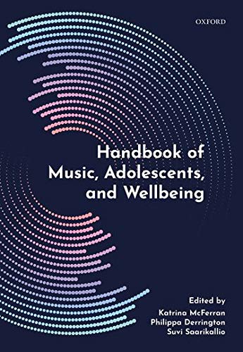 

general-books/general/handbook-of-music-adolescents-and-wellbeing-hb--9780198808992