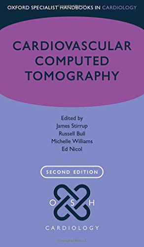 

exclusive-publishers/oxford-university-press/cardiovascular-computed-tomography-2-ed--9780198809272