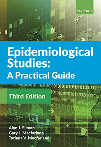 

exclusive-publishers/oxford-university-press/epidemiological-studies-a-practical-guide-3-ed--9780198814726