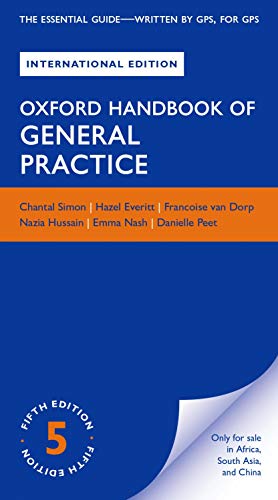 

general-books/general/oxford-handbook-of-general-practice-5-ed--9780198816331
