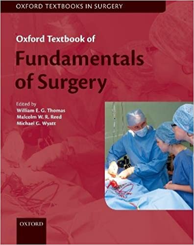 

exclusive-publishers/oxford-university-press/oxford-textbook-of-fundamentals-of-surgery-9780198822349