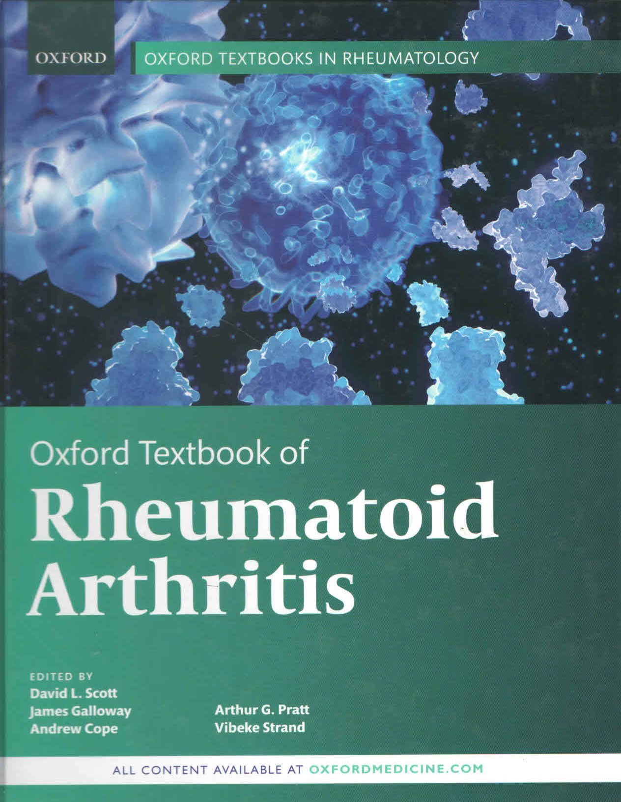 

exclusive-publishers/oxford-university-press/oxford-textbook-of-rheumatoid-arthritis-9780198831433