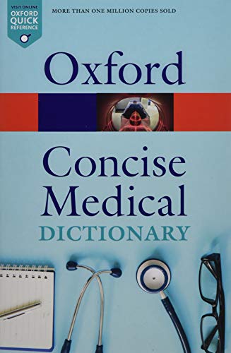 

exclusive-publishers/oxford-university-press/oxford-concise-medical-dictionary-10-ed--9780198836612
