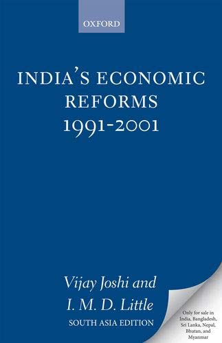 

general-books/general/india-s-econ-reforms-epzi-p--9780198841692