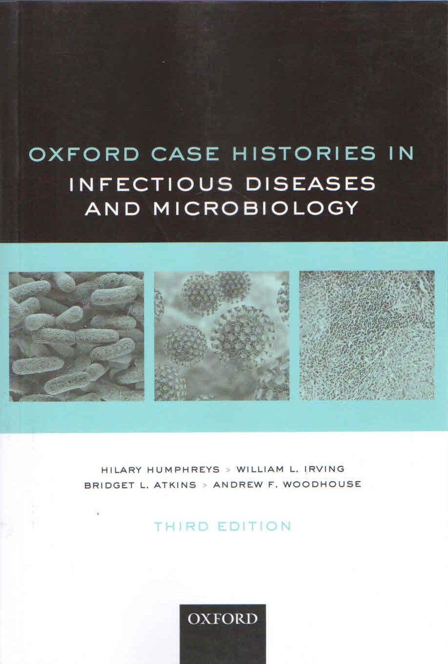 

exclusive-publishers/oxford-university-press/oxford-case-histories-in-infectious-diseases-and-microbiology-9780198846482