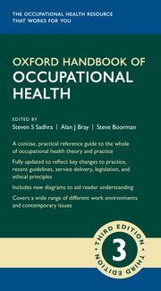 

exclusive-publishers/oxford-university-press/oxford-handbook-of-occupational-health-9780198849803