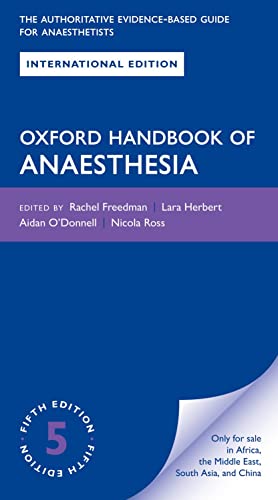 exclusive-publishers/oxford-university-press/oxford-handbook-of-anaesthesia-5ed-9780198853060