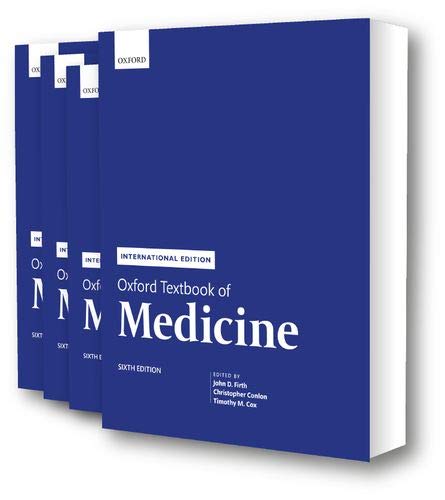 

mbbs/3-year/oxford-textbook-of-medicine-4-volumes-6ed-h-b-9780198853435