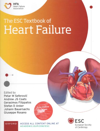 

exclusive-publishers/oxford-university-press/the-esc-textbook-of-heart-failure-9780198891628