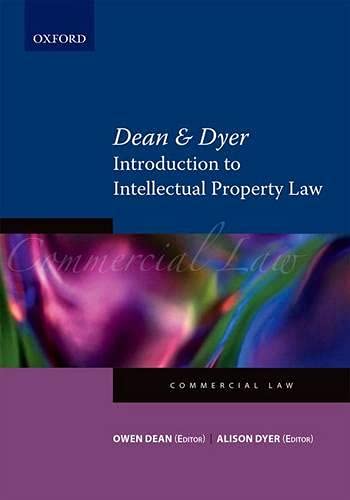 

general-books/law/dean-dyer-digest-intell-prop-law-p-9780199045792