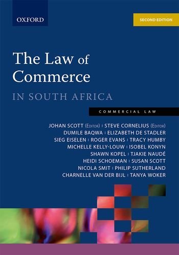 

general-books/law/law-of-commerce-south-africa-2e-p-9780199054732
