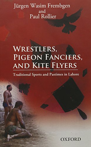 

general-books/history/wrest-pigeon-fan-kite-flyers-c-9780199069187