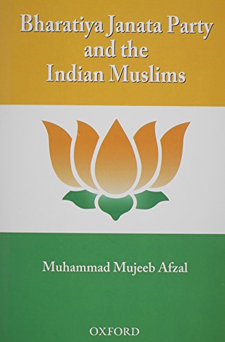 

general-books//bharatiya-janata-party-indi-musl-c-9780199069972