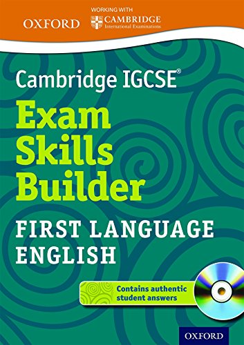 

technical/english-language-and-linguistics/cambridge-igcserg-exam-skills-builder-first-language-english-9780199136247