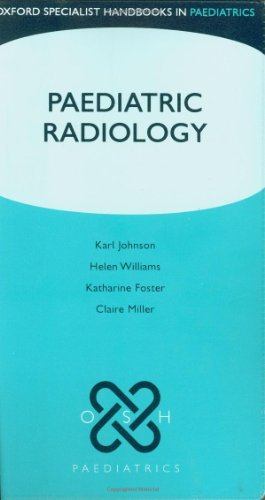 

clinical-sciences/pediatrics/paediatric-radiology-9780199204793