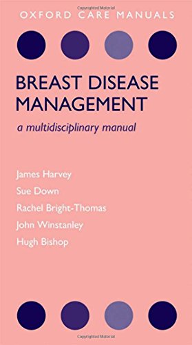 

general-books/general/breast-disease-management-multidisciplinary-manual-oxcm--9780199215065