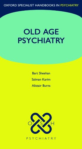 

clinical-sciences/psychiatry/old-age-psychiatry-9780199216529