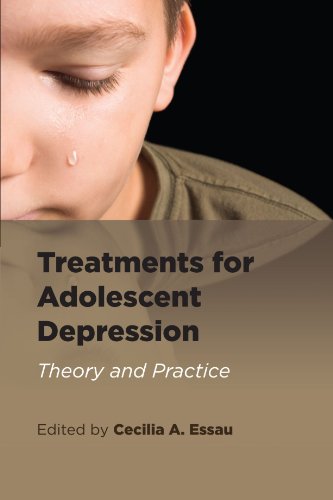

clinical-sciences/psychology/treatments-for-adolescent-depression-theory-and-practice-9780199226504