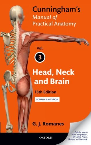 

basic-sciences/anatomy/cunningham-s-manual-of-practical-anatomy-15ed-vol-3-9780199229086