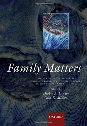 

basic-sciences/psm/family-matters-9780199231034