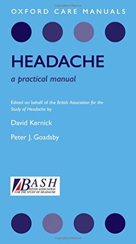 

surgical-sciences/nephrology/headache-a-practical-manual-9780199232598