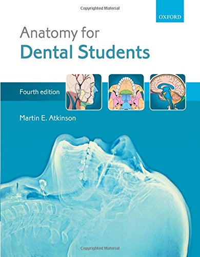 

dental-sciences/dentistry/anatomy-for-dental-students-4-ed-9780199234462