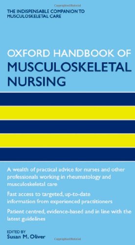 

nursing/nursing/oxford-handbook-of-musculoskeletal-nursing-9780199238330
