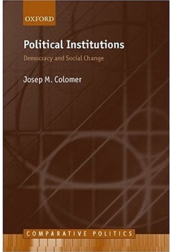 

special-offer/special-offer/political-institutions-democracy-and-social-choice-comparative-politics--9780199241835