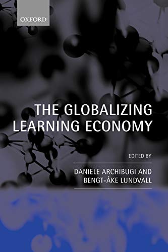 

technical/management/the-globalizing-learning-economy--9780199258178