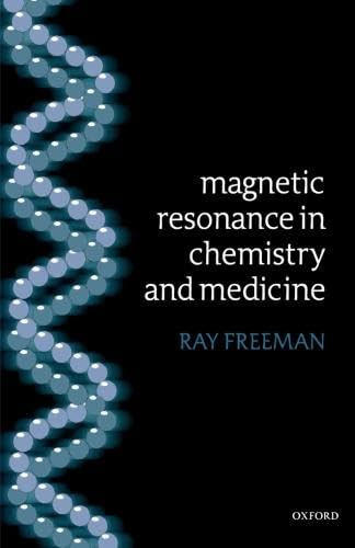 

basic-sciences/psm/magnetic-resonance-in-chemistry-and-medicine-9780199262250