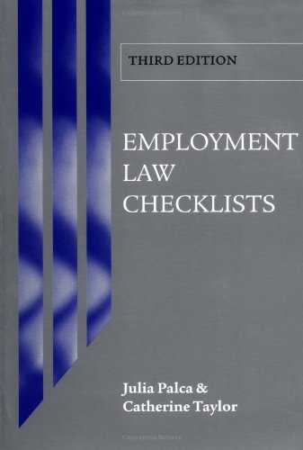

general-books/law/employment-law-checklist-3ed--9780199265046