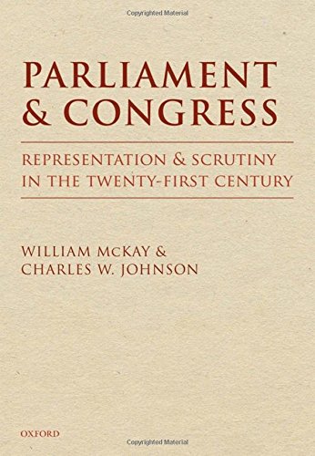 

general-books//parliament-and-congress-rep-c-9780199273621