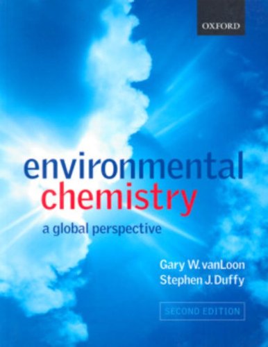 

technical/chemistry/environmental-chemistry-a-global-perspective-2ed-9780199274994