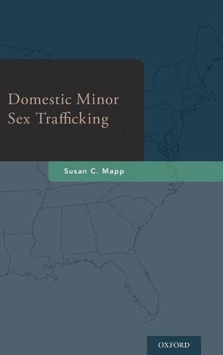 

general-books/general/domestic-minor-sex-trafficking--9780199300600
