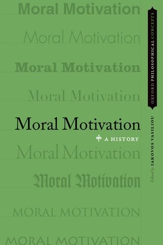 

general-books/philosophy/moral-motivation-opc-c-9780199316564