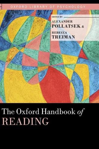 

general-books/general/the-oxford-handbook-of-reading--9780199324576