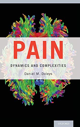 

general-books/general/pain-dynamics-complexities-cloth--9780199331536