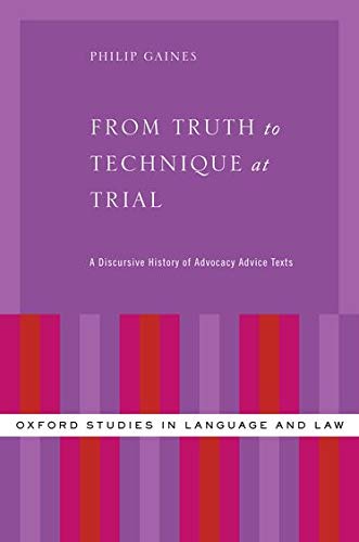 

general-books/law/from-truth-to-technique-oxsll-c-9780199333608