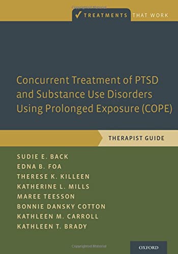 

technical/english-language-and-linguistics/concurrent-treatment-of-ptsd-and-substance-use-disorders-using-prolonged-exposur--9780199334537