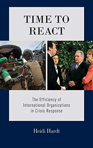 

general-books//time-to-react-c-9780199337118