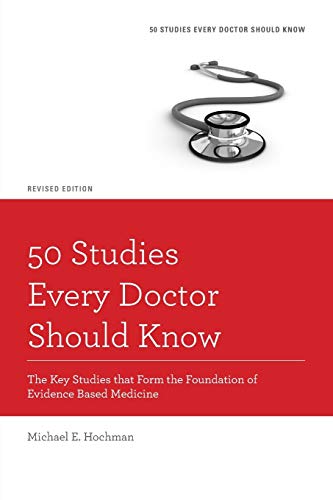 

general-books/general/50-studies-every-doctor-should-know--9780199343560